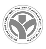zozh
