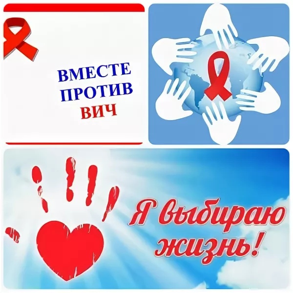 https://www.rudpol.kz/images/221120222.jpg